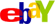 ebaylogo.png